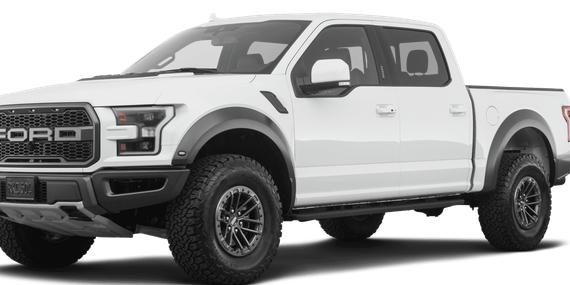 FORD F-150 2019 1FTFW1RG2KFB89829 image