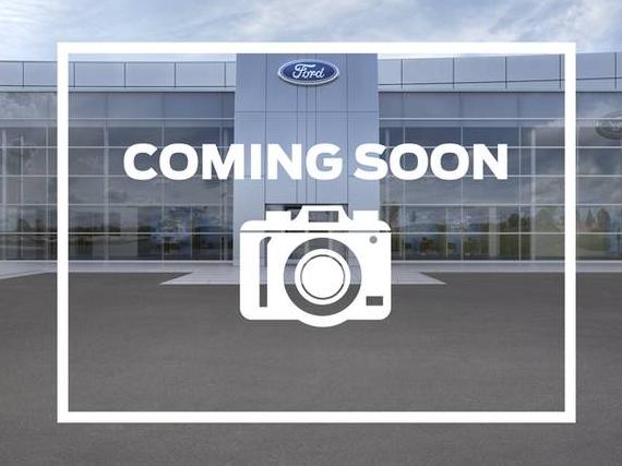 FORD F-150 2019 1FTEW1E56KKC01004 image
