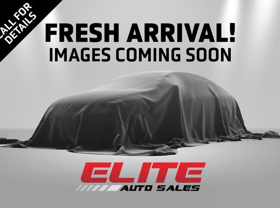 FORD F-150 2019 1FTEW1E51KKE13194 image