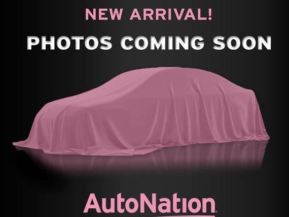 FORD F-150 2019 1FTEW1E45KFC23527 image