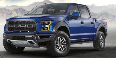 FORD F-150 2019 1FTFW1RG7KFB28069 image