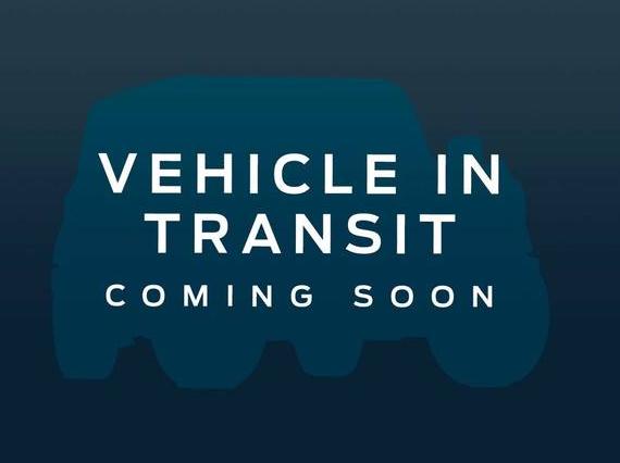 FORD F-150 2019 1FTEW1EP8KFA93933 image