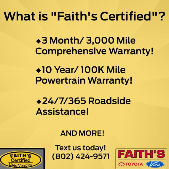 FORD F-150 2019 1FTEW1E4XKFA26465 image