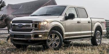 FORD F-150 2019 1FTEW1C42KKE32153 image