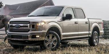 FORD F-150 2019 1FTEW1E52KKF14731 image