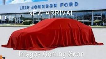 FORD F-150 2019 1FTEW1CP0KKC75703 image