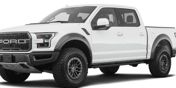 FORD F-150 2019 1FTFW1RG3KFC87574 image