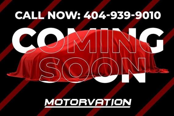 FORD F-150 2019 1FTEW1EP4KFA78992 image