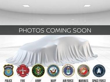 FORD F-150 2019 1FTEW1E4XKKD87024 image