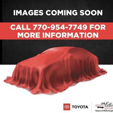 FORD F-150 2019 1FTEW1EP0KFA28560 image