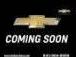 FORD F-150 2019 1FTEW1E58KFB04444 image