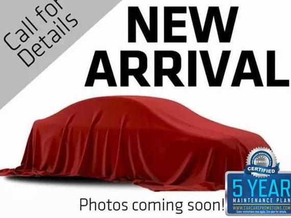 FORD F-150 2019 1FTEW1E57KKE08291 image