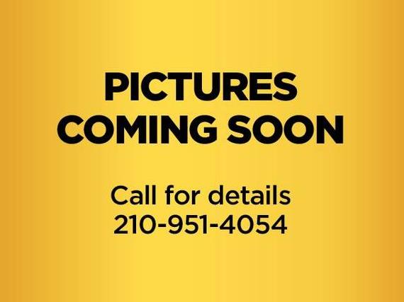 FORD F-150 2019 1FTEW1EP6KKC11842 image