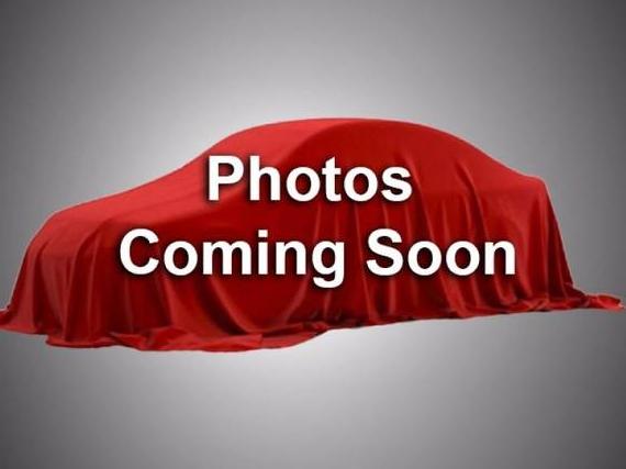 FORD F-150 2019 1FTEW1E5XKFB28924 image