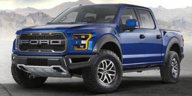 FORD F-150 2019 1FTFW1RG1KFA02659 image