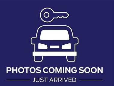 FORD F-150 2019 1FTEW1EP3KKC28808 image