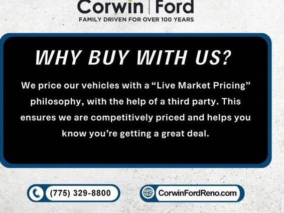 FORD F-150 2019 1FTEW1EG9KFA44238 image