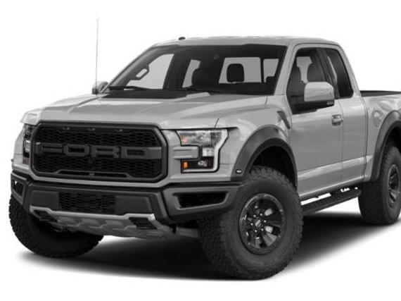 FORD F-150 2019 1FTEW1E57KFA19689 image