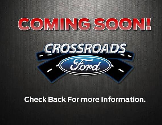 FORD F-150 2019 1FTEW1EP5KFA50506 image