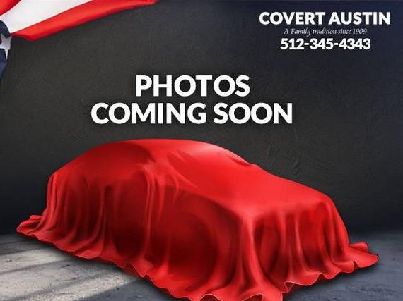FORD F-150 2019 1FTEW1CP7KKC31147 image