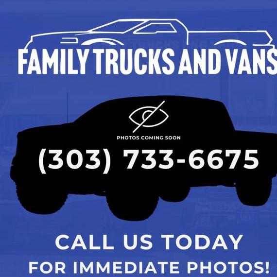 FORD F-150 2019 1FTFX1E55KKD18767 image
