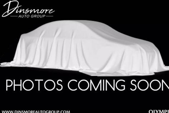 FORD F-150 2019 1FTEW1E46KFA81379 image