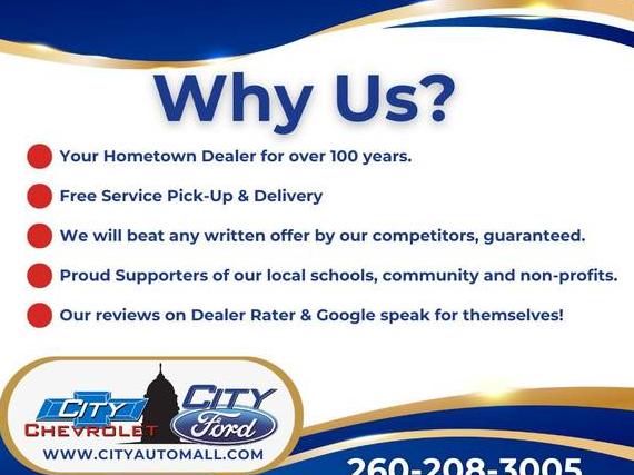 FORD F-150 2019 1FTEW1EP7KFB45391 image