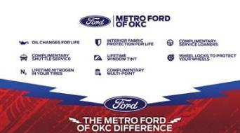 FORD F-150 2019 1FTEW1E50KFC89007 image