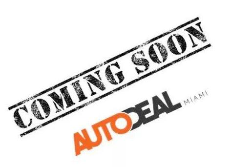 FORD F-150 2019 1FTEW1E45KKC74226 image