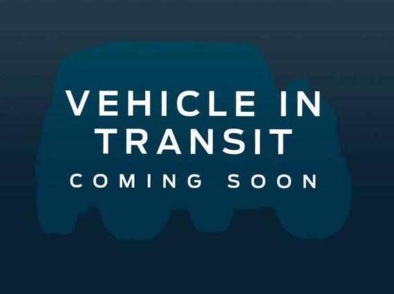 FORD F-150 2019 1FTEW1E40KFC12998 image
