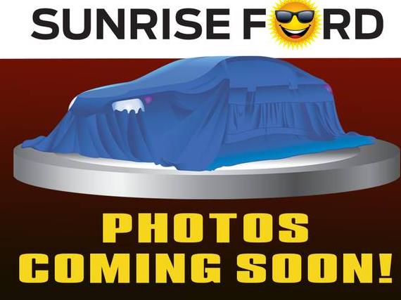 FORD F-150 2019 1FTEW1E49KFC03250 image