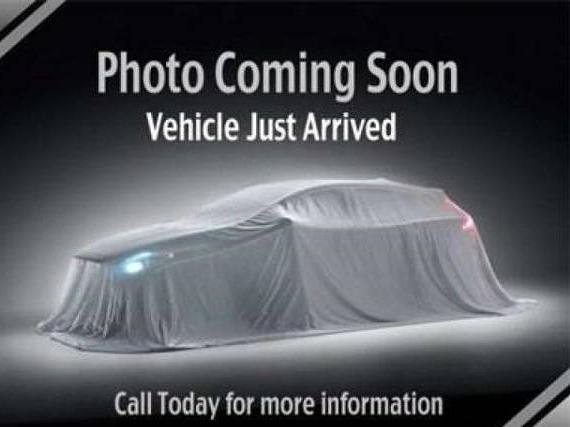 FORD F-150 2019 1FTFW1RG3KFA71966 image
