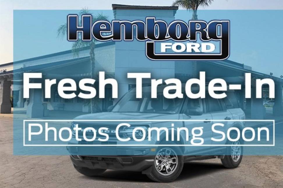 FORD F-150 2019 1FTEW1EP1KFB35567 image