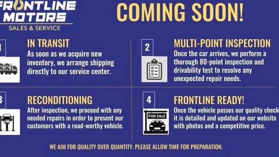 FORD F-150 2019 1FTEW1E4XKFC38508 image