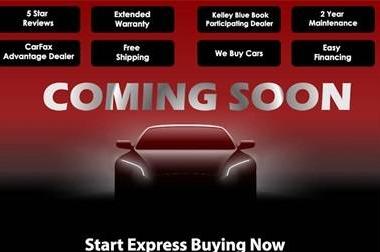 FORD F-150 2019 1FTEW1E45KFC03374 image