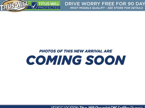 FORD F-150 2019 1FTFW1E45KKD47664 image
