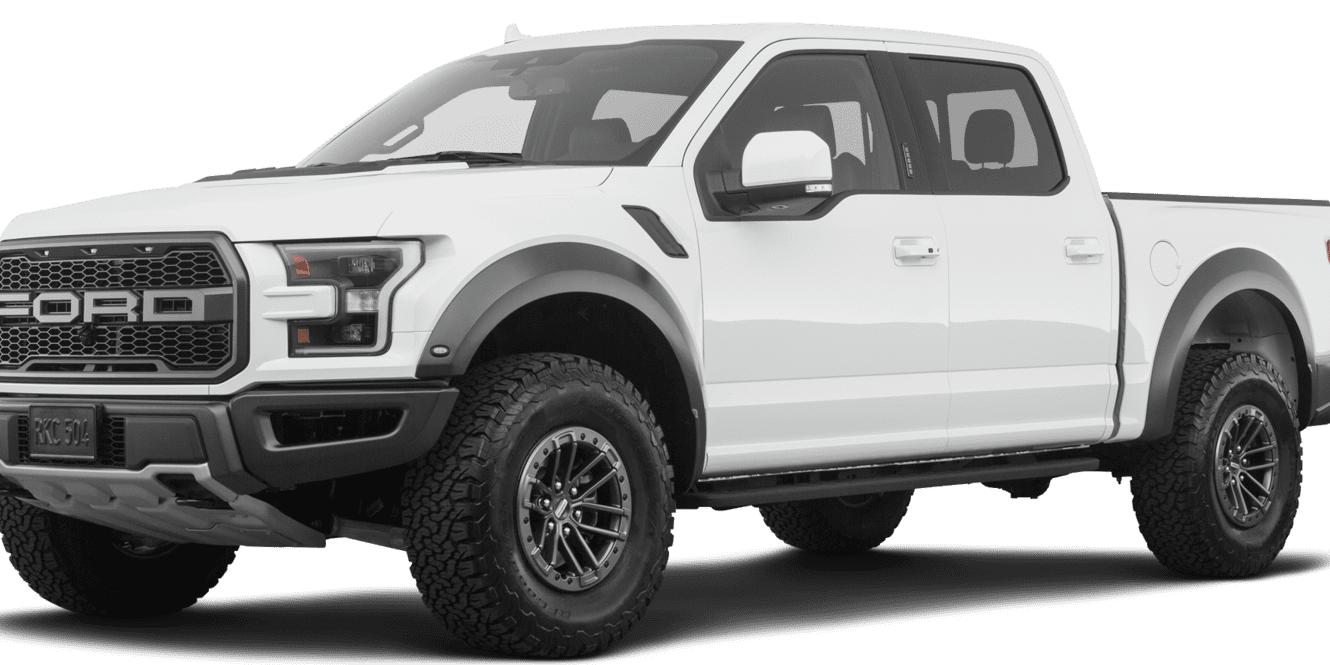 FORD F-150 2019 1FTEX1RG6KFB28072 image