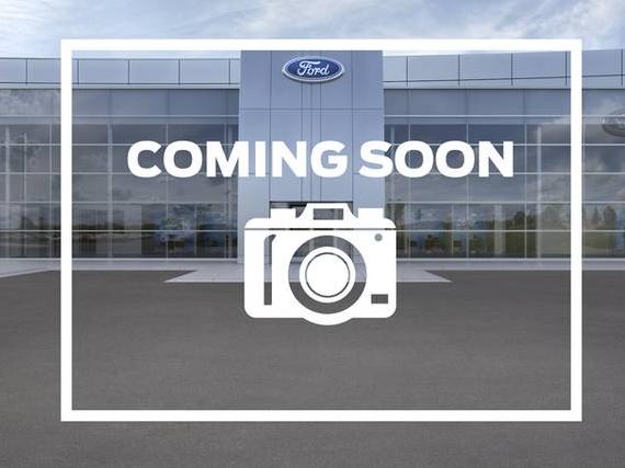 FORD F-150 2019 1FTEW1E47KFA94190 image