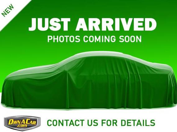 FORD F-150 2019 1FTEX1CP2KKC87347 image