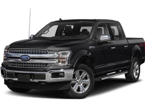 FORD F-150 2019 1FTEW1CP4KKE47179 image