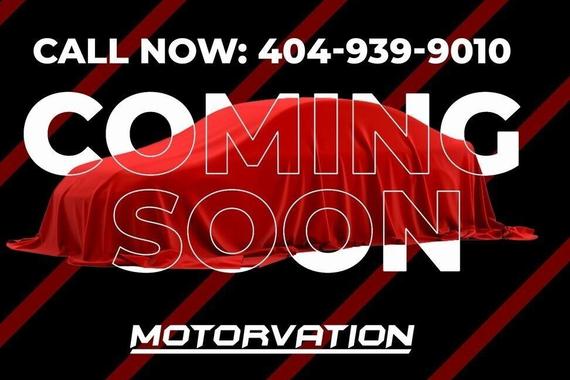 FORD F-150 2019 1FTEW1C55KFB20460 image