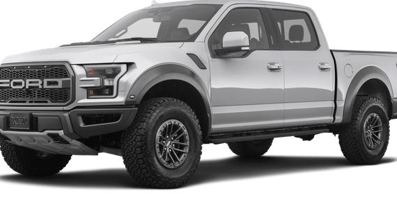 FORD F-150 2019 1FTFW1RG4KFB78220 image
