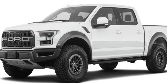 FORD F-150 2019 1FTFW1RG7KFC07919 image