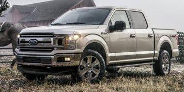 FORD F-150 2019 1FTEW1E51KKF25963 image
