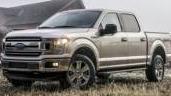 FORD F-150 2019 1FTEW1E4XKFC45538 image