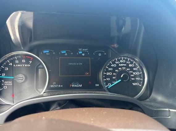 FORD F-150 2019 1FTEW1EG1KFC32753 image