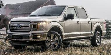 FORD F-150 2019 1FTEW1E57KKC29913 image
