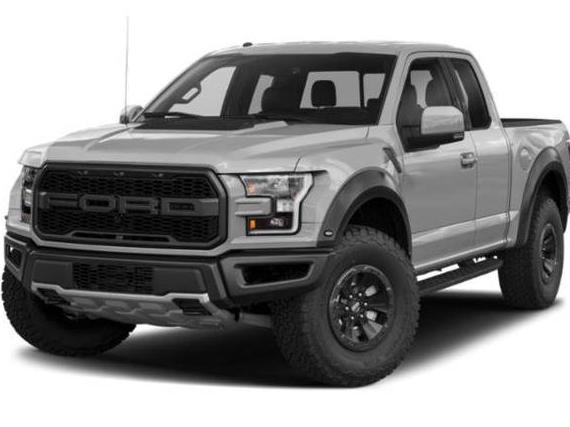 FORD F-150 2019 1FTEW1E55KKE88612 image