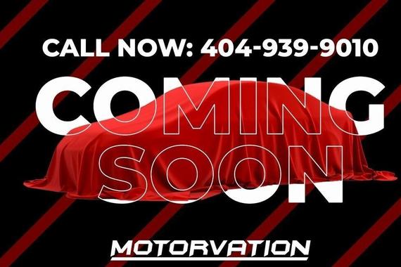 FORD F-150 2019 1FTEW1C50KFA19875 image
