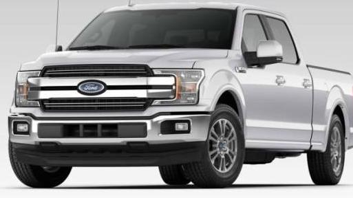 FORD F-150 2019 1FTEW1C41KKE69212 image